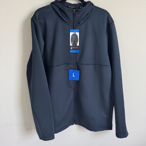 Spyder active men large - spyder,
