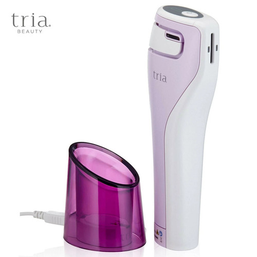 Tria smoothbeauty anti - smoothbeauty, anti-aging