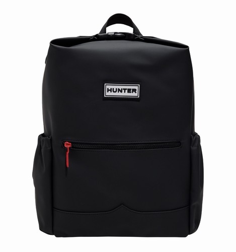 New hunter waterproof - hunter,