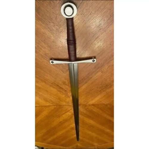 Custom handmade tool steel - handmade,