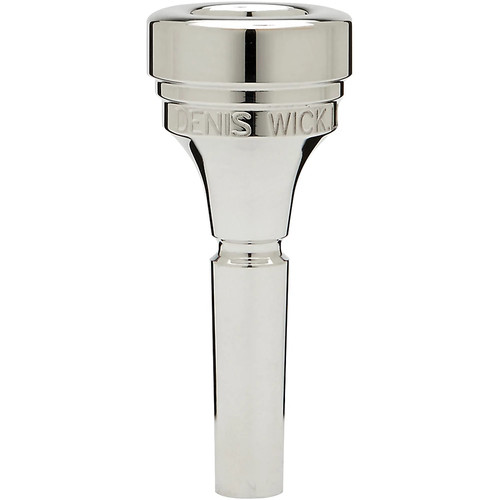 Denis wick dw5883 classic - denis,