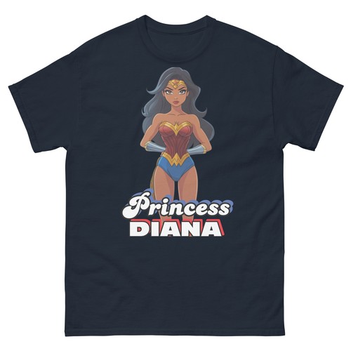 Princess diana wonder woman - wonder,