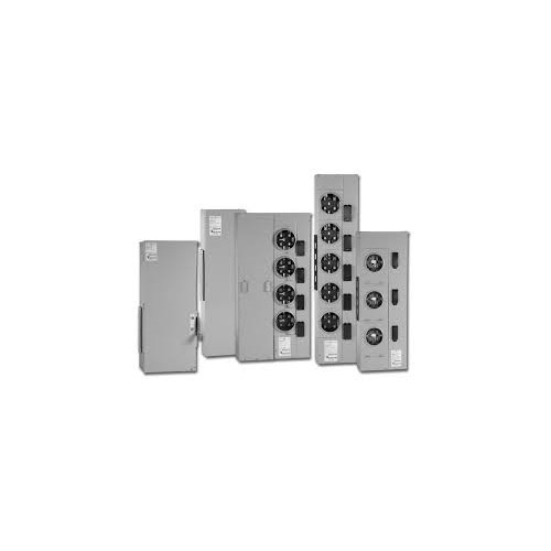 Tmpsb4r meter sockets - tmpsb4r,