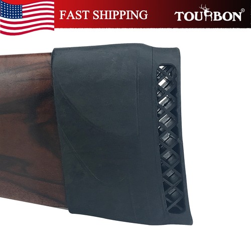 Tourbon gun recoil - gun,