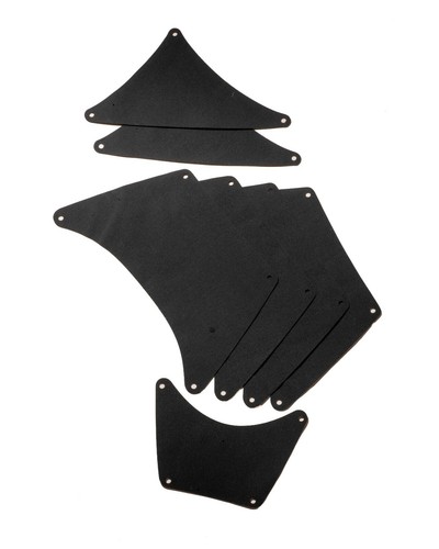Custom replacement laser - custom,