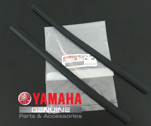 Genuine yamaha banshee 350 - yamaha,