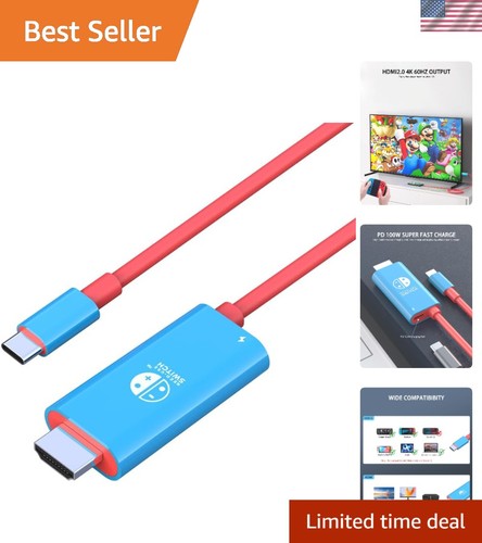 Versatile 60hz usb to - versatile, c