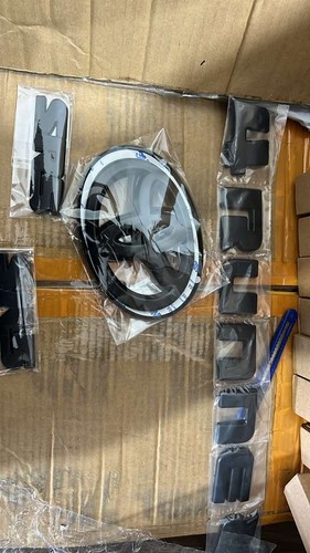 New for 2010 2024 toyota - 2010,