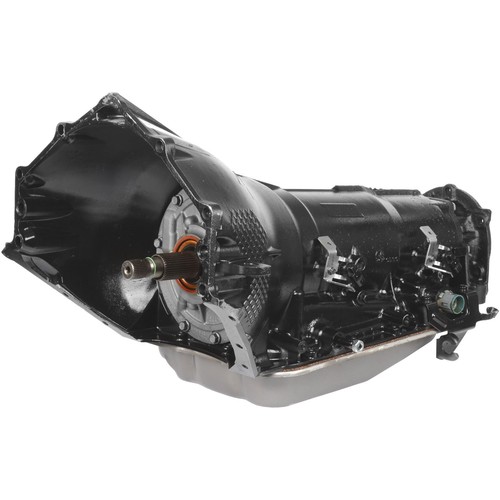 Jegs 4l80e performance - jegs,