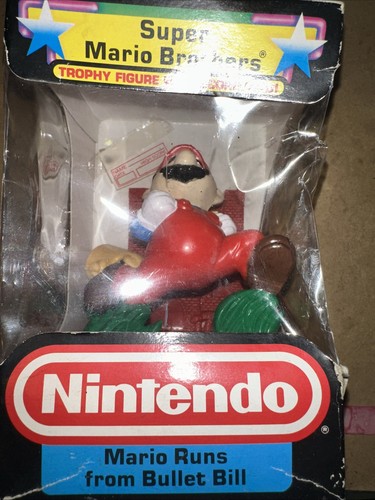 1988 super mario bros - 1988,
