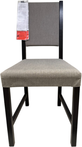 Brand new ikea stefan - brand,