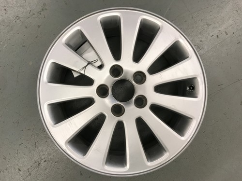 Volvo s40 v50 c30 - 05-11,