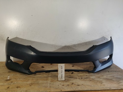 Capa 2013 2015 - capa, honda
