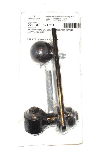Tommy gate lift - tommy,