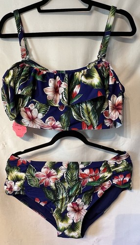 Coral tropics apollo - tropics, by