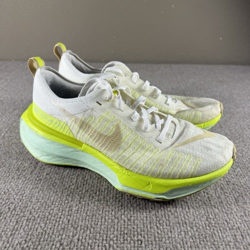 Nike zoomx invincible - 8.5,
