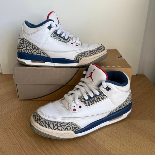 Nike air jordan retro - jordan,