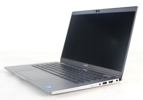 Dell latitude 5330 laptop - latitude,