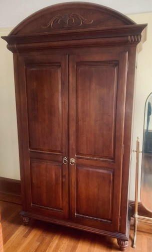 Ethan allen british classics - british,