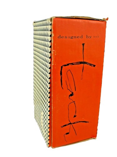 Schmid lagardo tackett - lagardo,