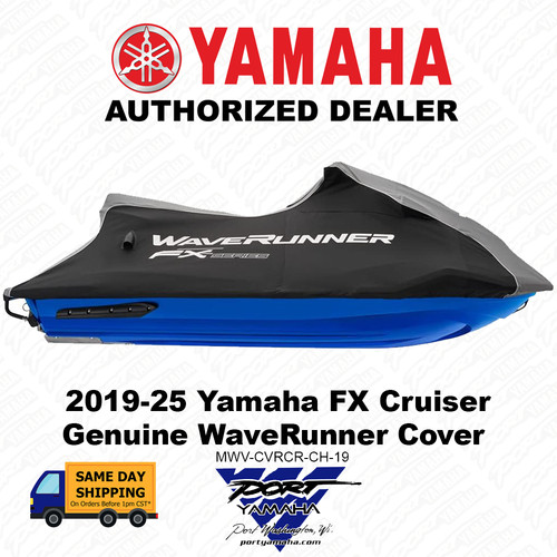 Yamaha 2019 2026 - yamaha, cruiser