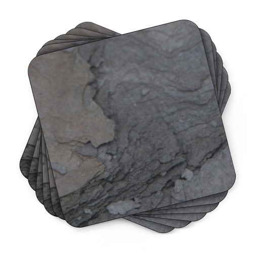 Pimpernel midnight slate - pimpernel,