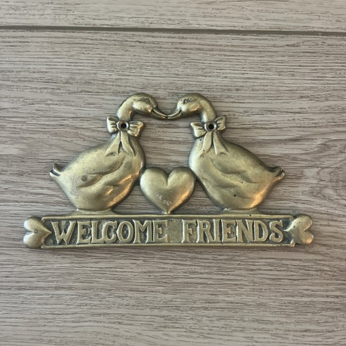 Vintage 1989 upper deck brass - vintage,