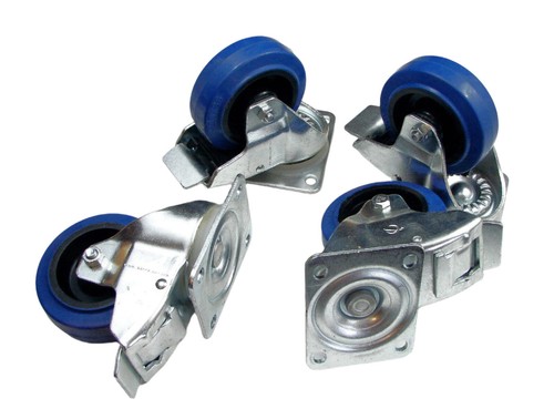 Penn elcom w0985 - (4, pack)