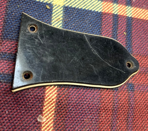 Vintage harmony marquis - vintage,