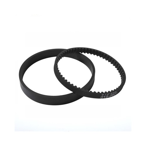 Fits for bissell proheat - fits,