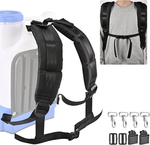 Backpack sprayer replacement - backpack,