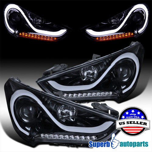Fits 2012 2017 hyundai - 2012-2017,