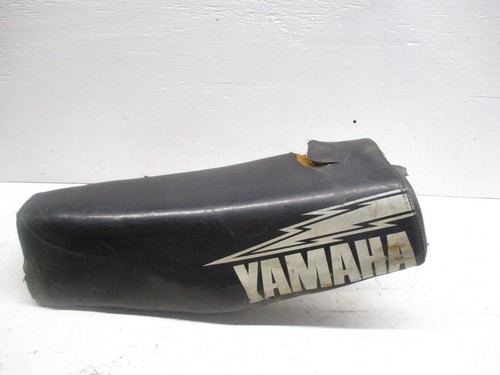 1980 1981 yamaha 125 used - 1980-1981,