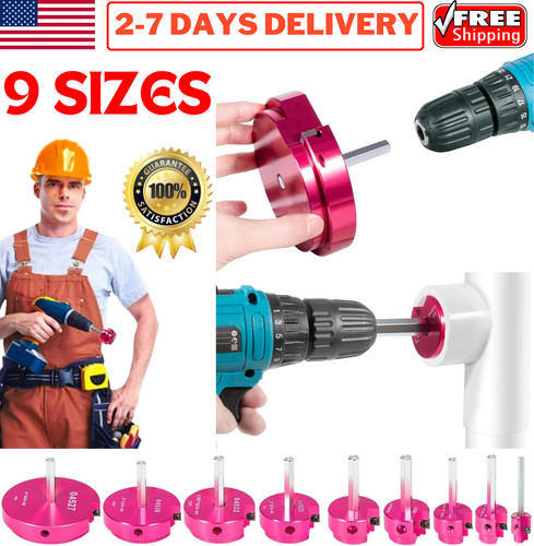 Sizes pvc pipe - pvc, reamers