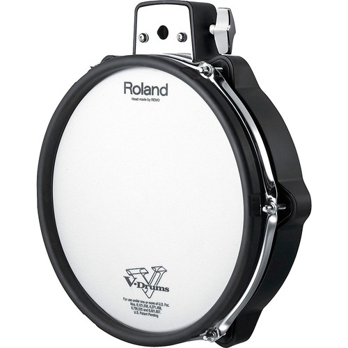 Roland pad tom for - v-pad,