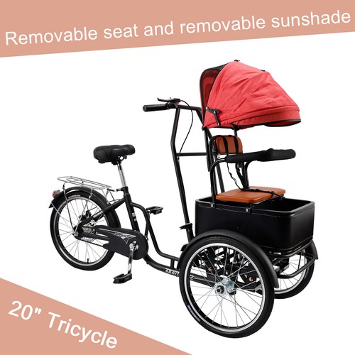 Inches pet dog cart - 20,