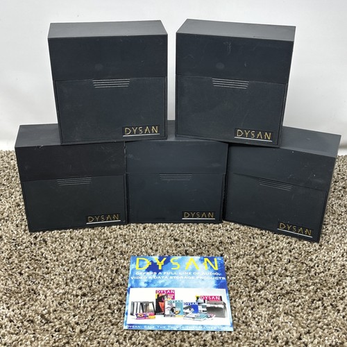 Vintage floppy disk data - vintage,