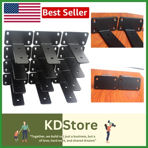 Pack heavy duty inch - 12,