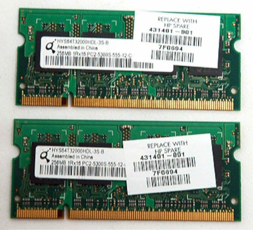 Dv6000 compaq presario - dv6000,