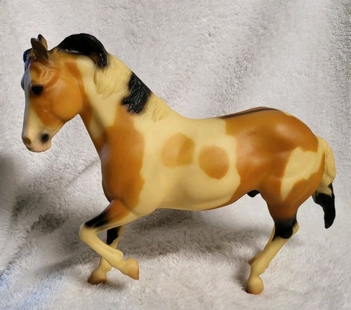 Breyer traditional 749 buster - breyer, #749