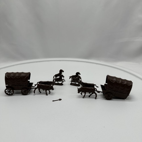 Atlantic far west story - west,
