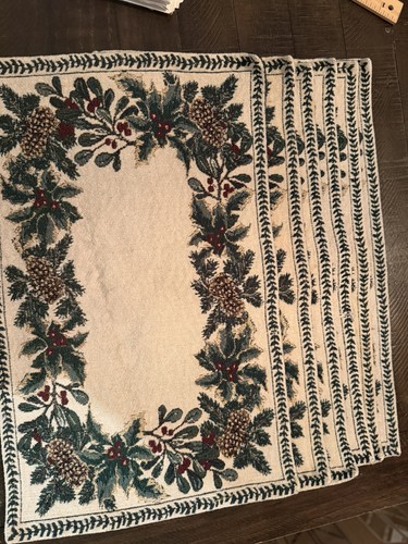Pcs decorative chenille - decorative,