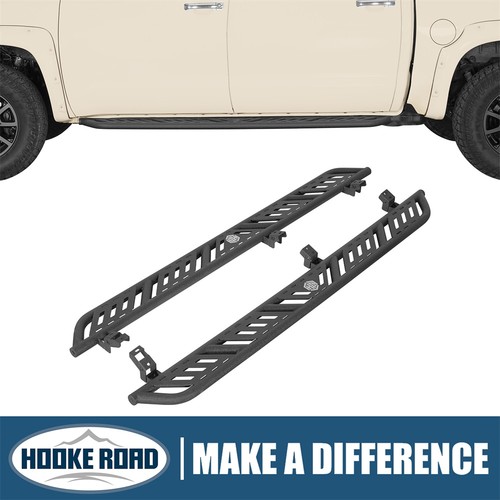 Hooke road textured steel - hooke,