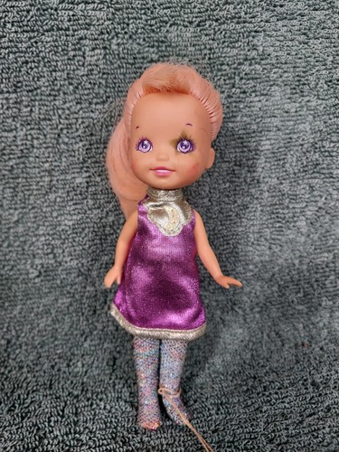 1986 hasbro moon - 1986,