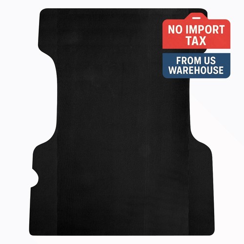 For chevy camino 1968 - camino, 1968-1972