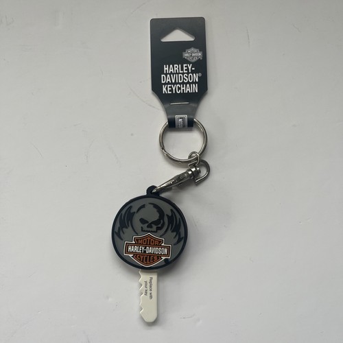 Harley davidson bar shield - bar, &