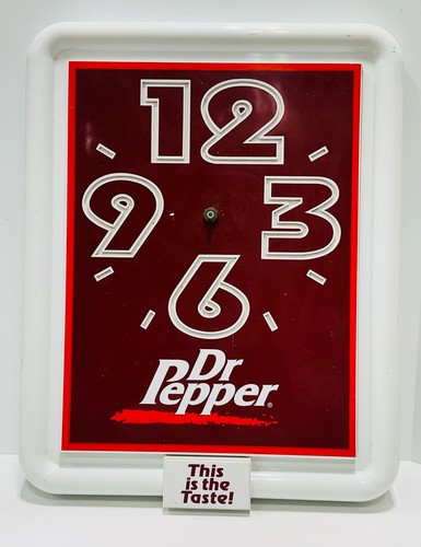 Pepper vtg wall - pepper,