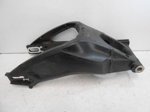 2011 2026 suzuki gsxr - suzuki,