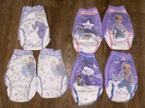 Huggies jessie toy - huggies,