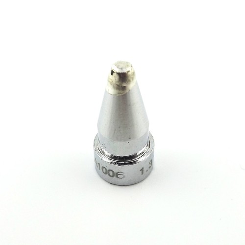 10x a1006 replace - a1006,